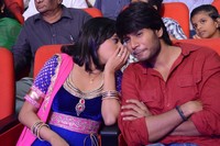 Chandi Movie Audio Launch Galery